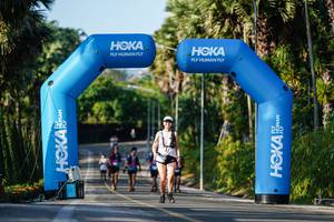 BIB: 
                            <button type="button" onclick="openModal(22572379)" class="btn btn-primary btn-sm float-right btn-popup" data-toggle="modal" data-target=".modal-high-quality">
                        <i class="fas fa-shopping-cart"></i> Add to Cart
                    </button>
                                            <button type="button" onclick="isThisMe(22572379, true)" class="btn btn-success btn-sm float-right btn-popup btn-isme hidden" data-toggle="tooltip" data-placement="bottom" title="นี่คือรูปของคุณใช่ไหม คลิกที่นี่เพื่อเอาเข้าอัลบั้ม">
                        <i class="fas fa-plus"></i> Add to album
                    </button>
                    <button type="button" onclick="isThisMe(22572379, false)" class="btn btn-warning btn-sm float-right btn-popup btn-isnotme hidden">
                        <i class="fas fa-ban"></i> Remove from album
                    </button>